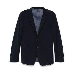 Reveres 1949 Blue Jackets - Blazers Men